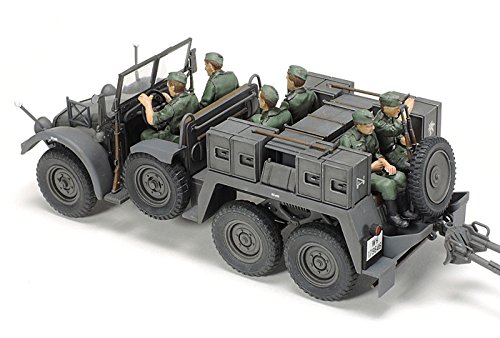 戦車と軍用トラックのミニチュアモデルセット おまけ付き 戦車と軍用トラックのミニチュアモデルセット おまけ付き